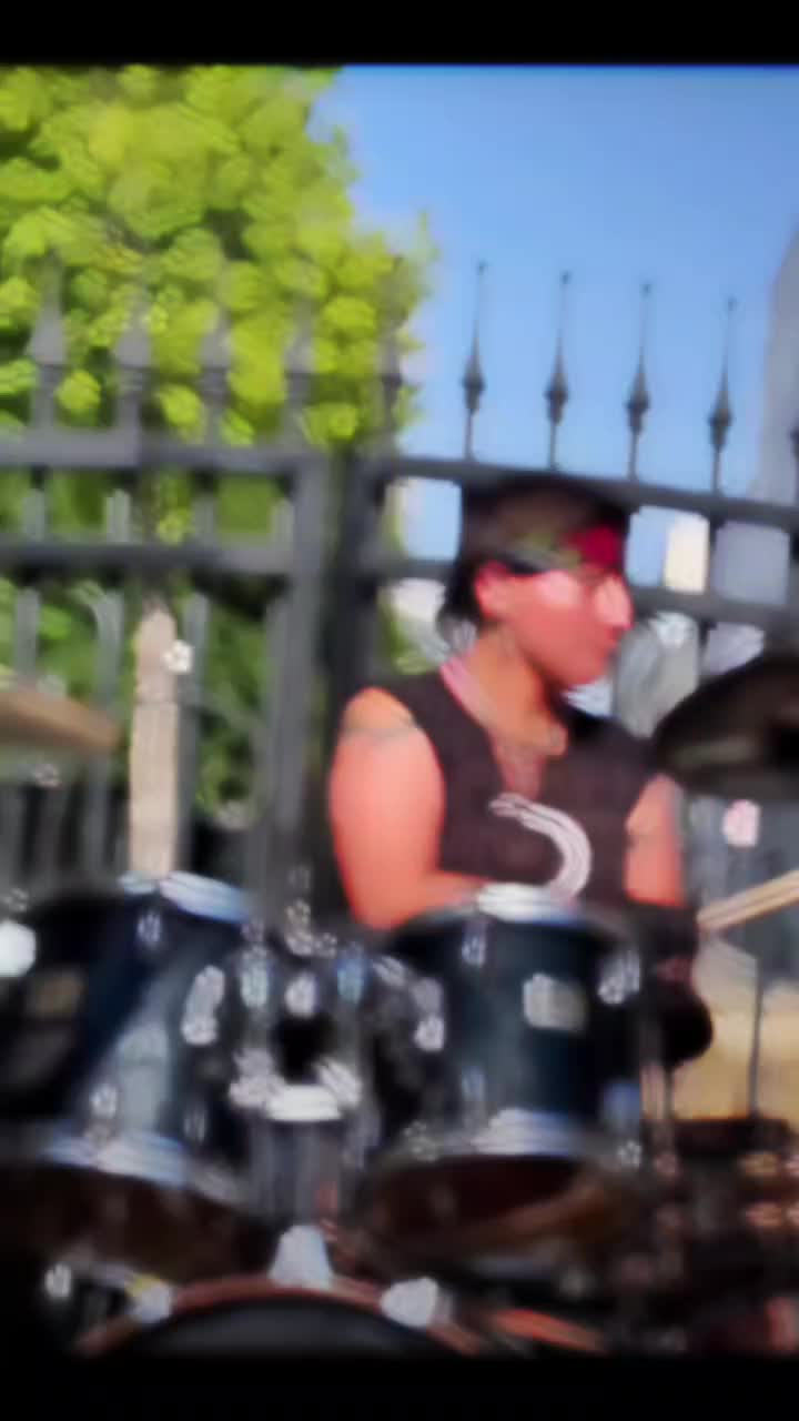 @Krisma Aguayo