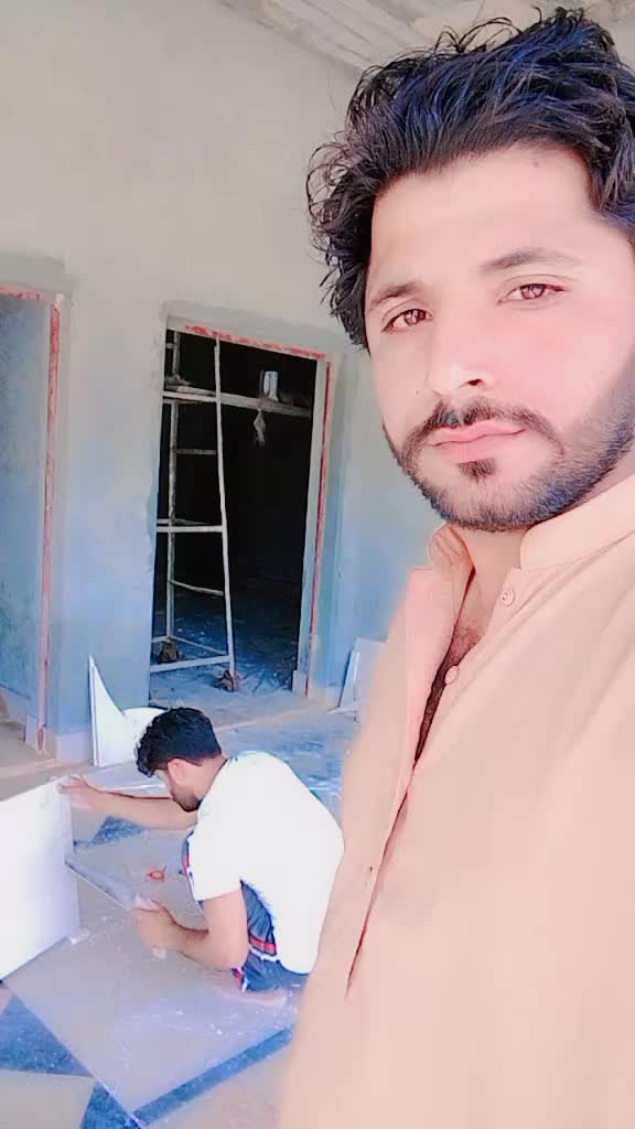 @Malik Shafiq Rid