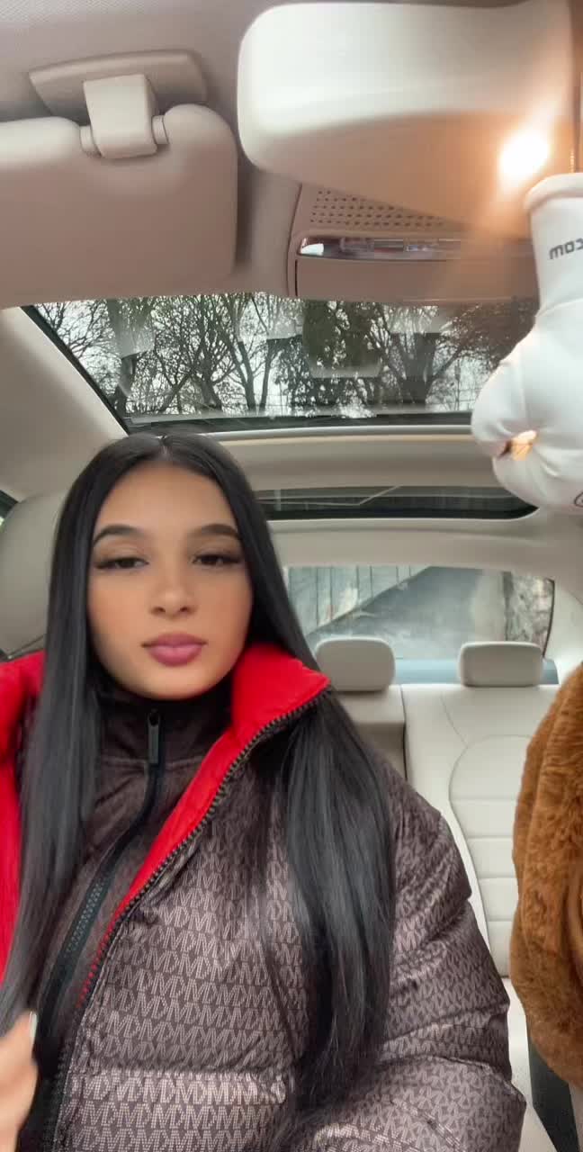 @Lakatos Kármen👸🏾