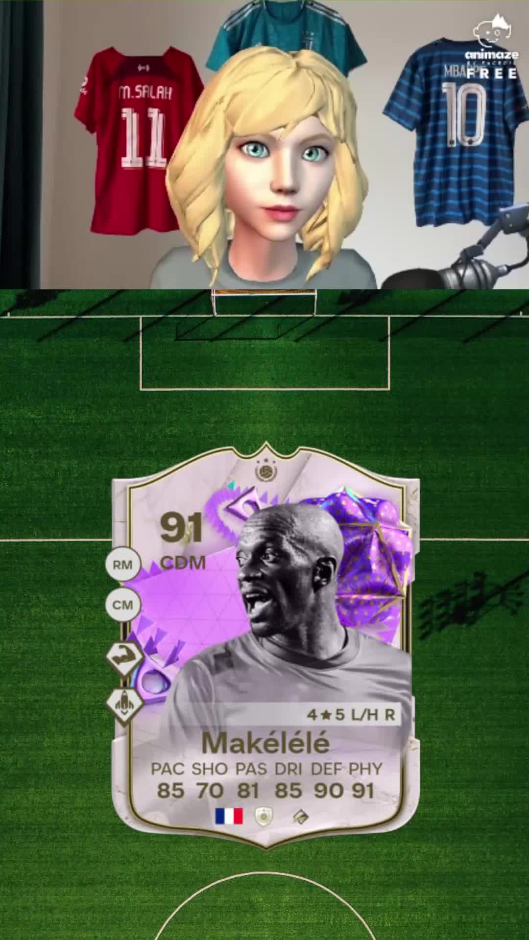 @FutFoxForever