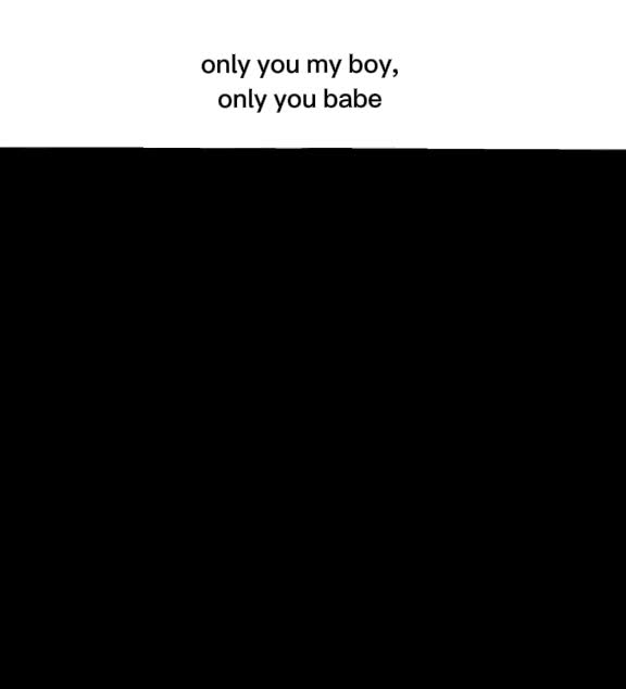 @soph