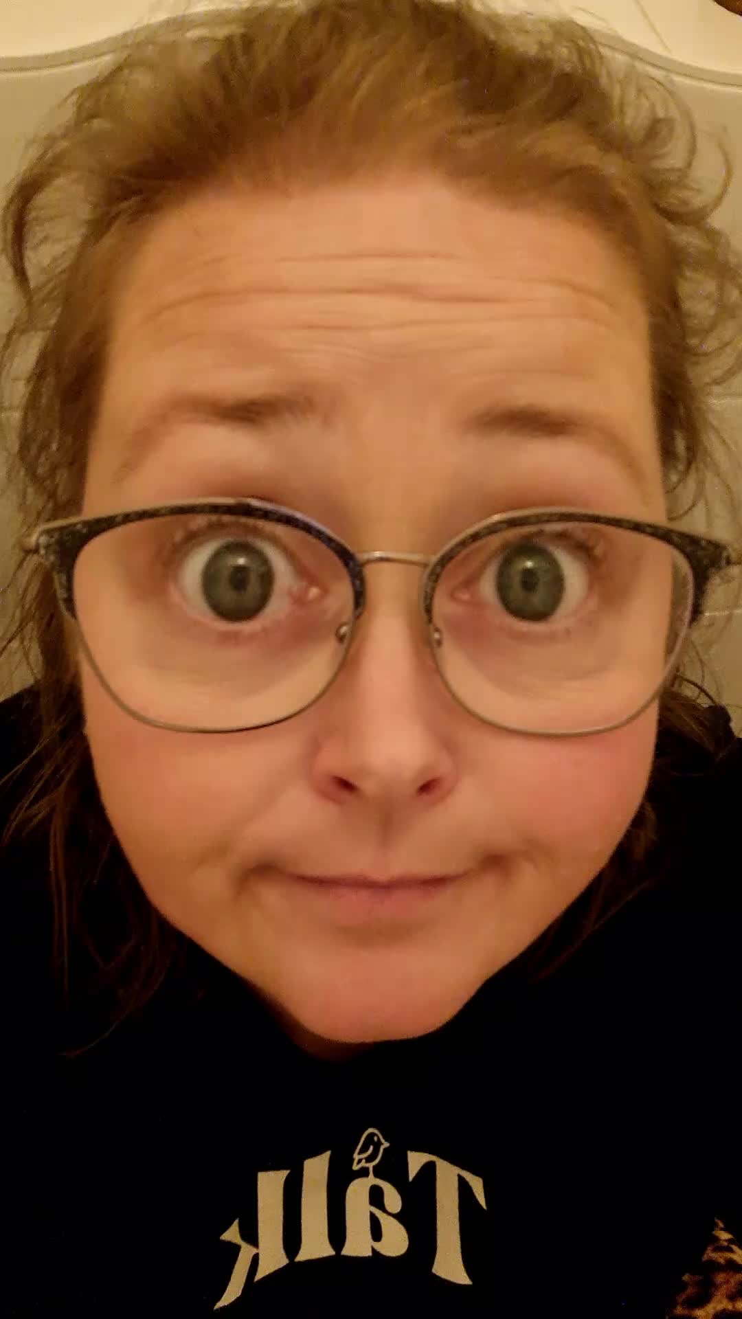 @Juf