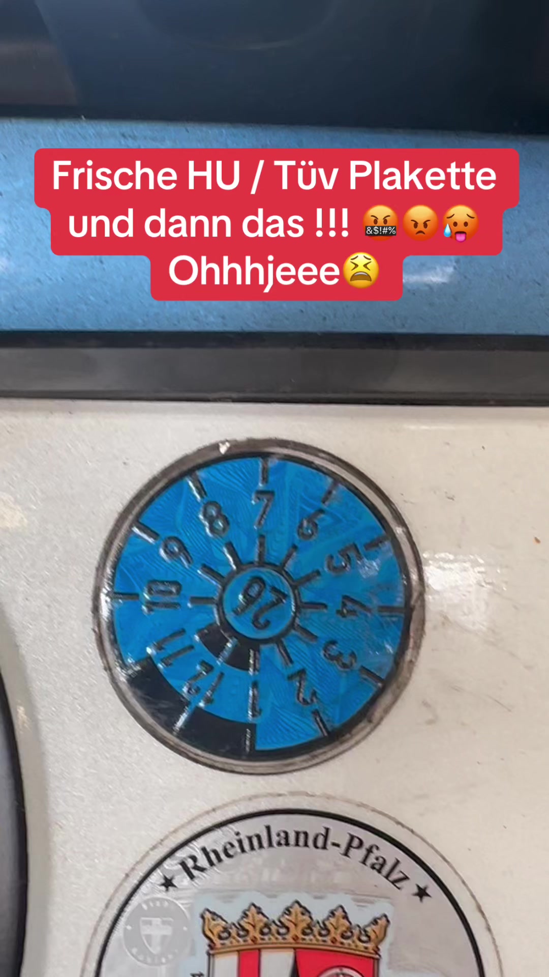 @MeisterPeter