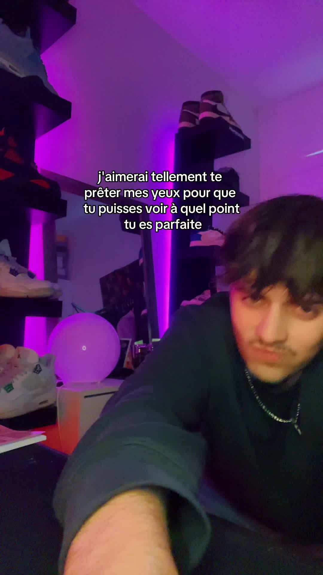 @tristanlbl