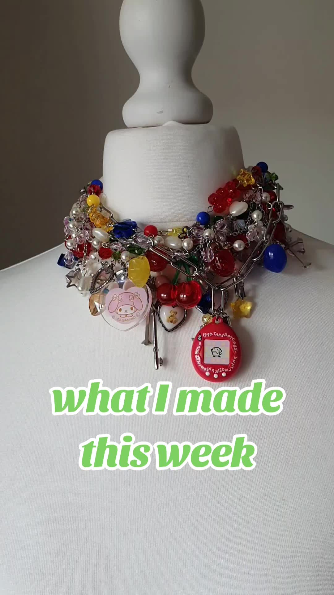 @Shop Belle Dreams