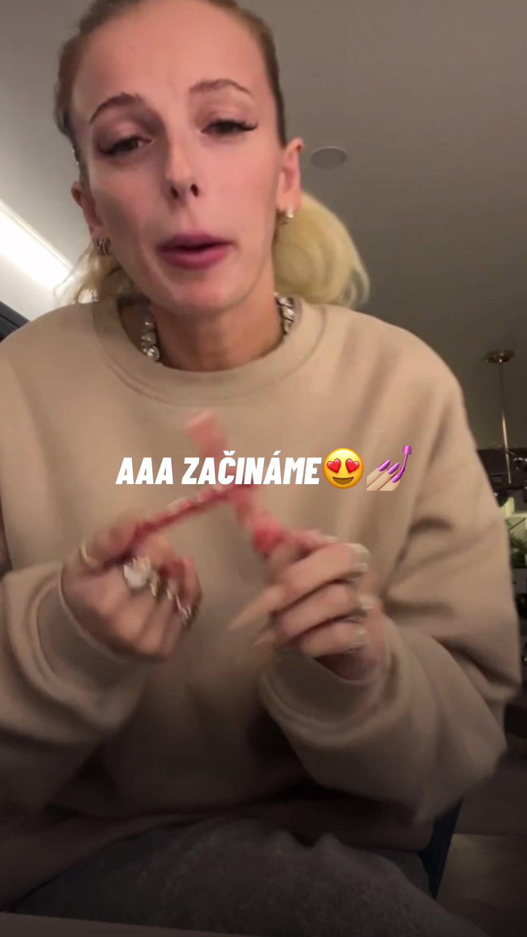 @terez