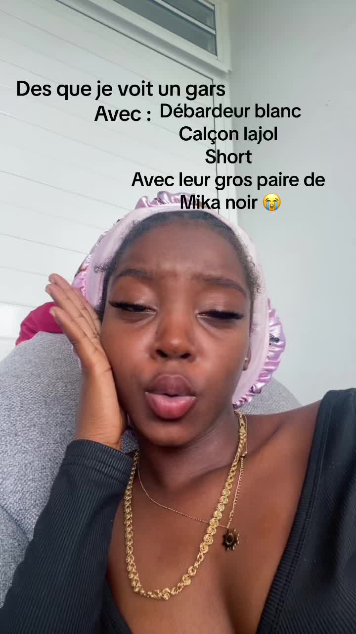 @Chxchx ๐