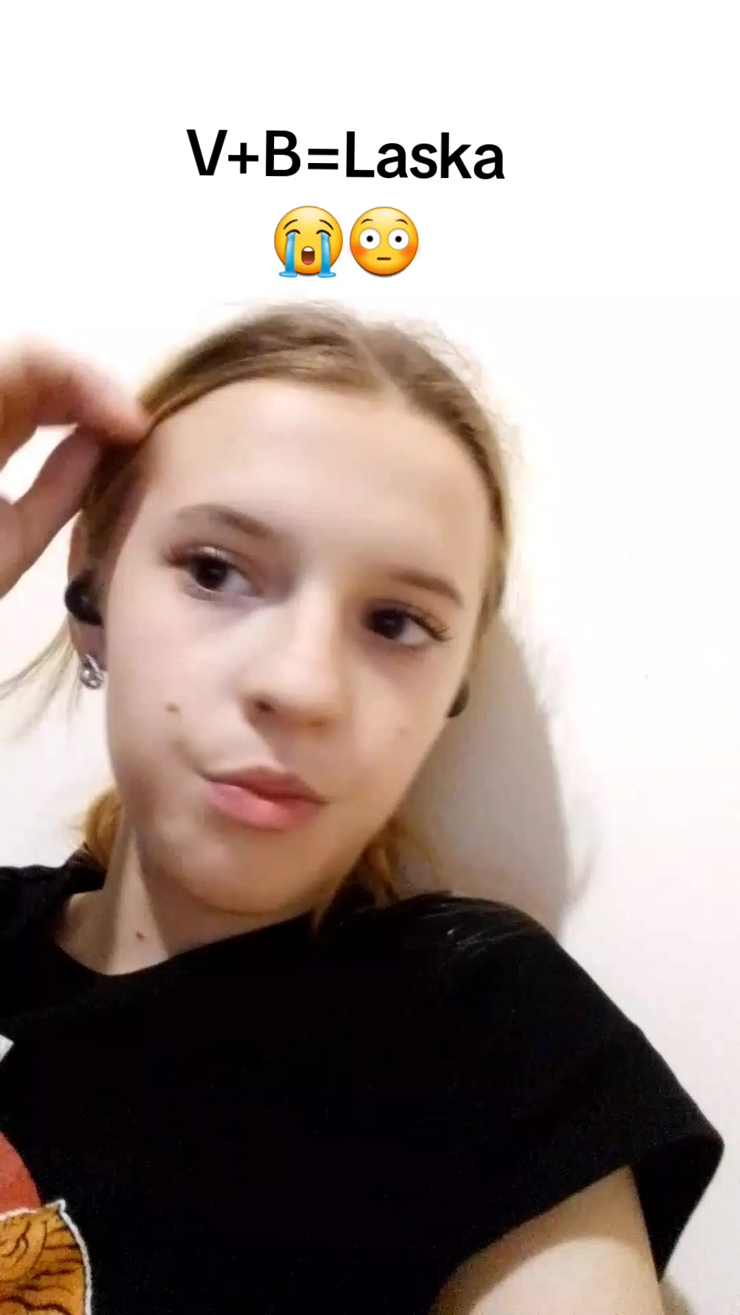 @janeviem