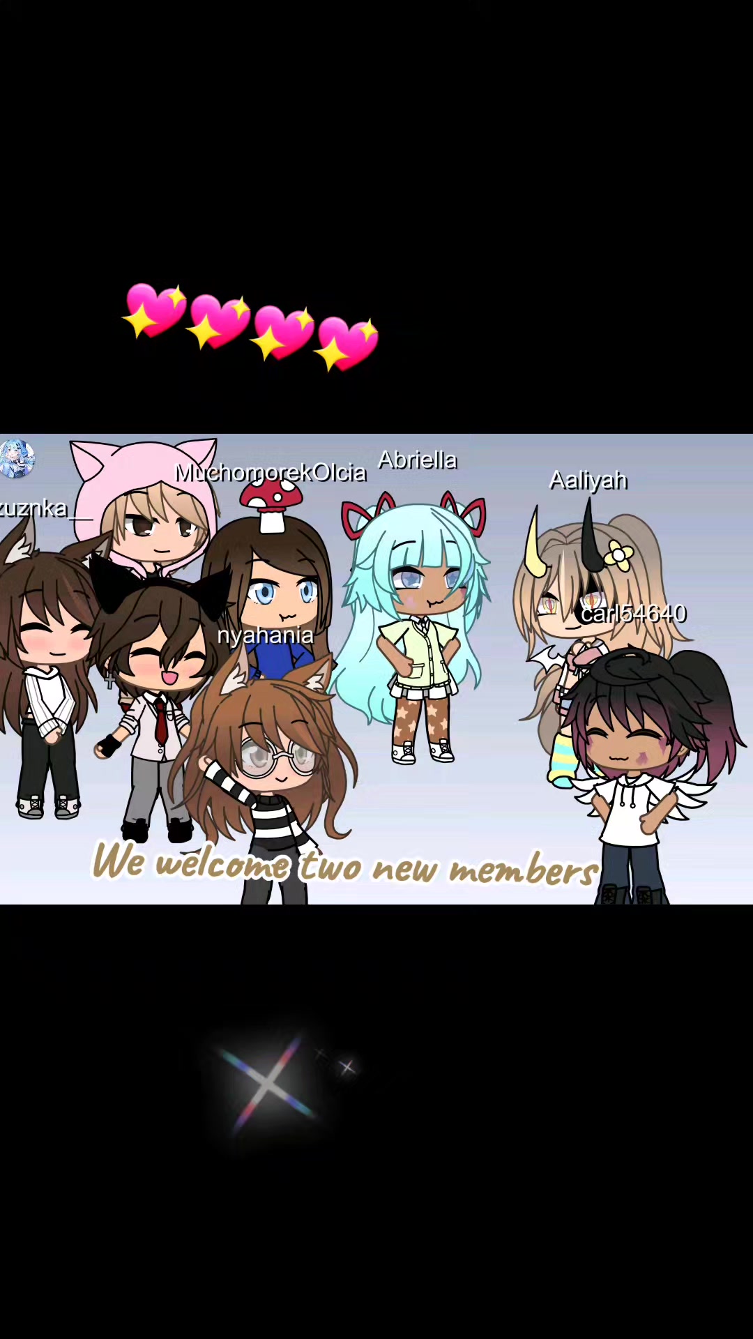 @Hideyo._.GachaGames