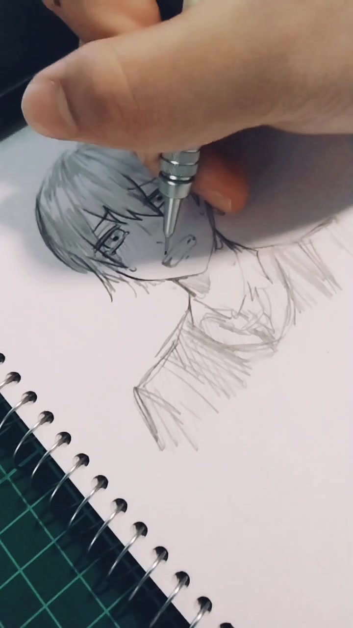 @幽魚💤