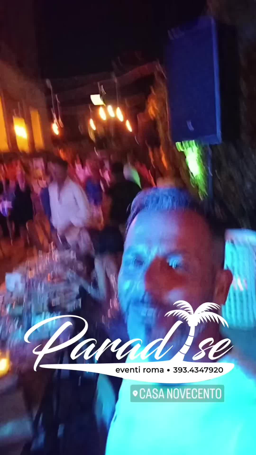 @Patrizio Pasqui