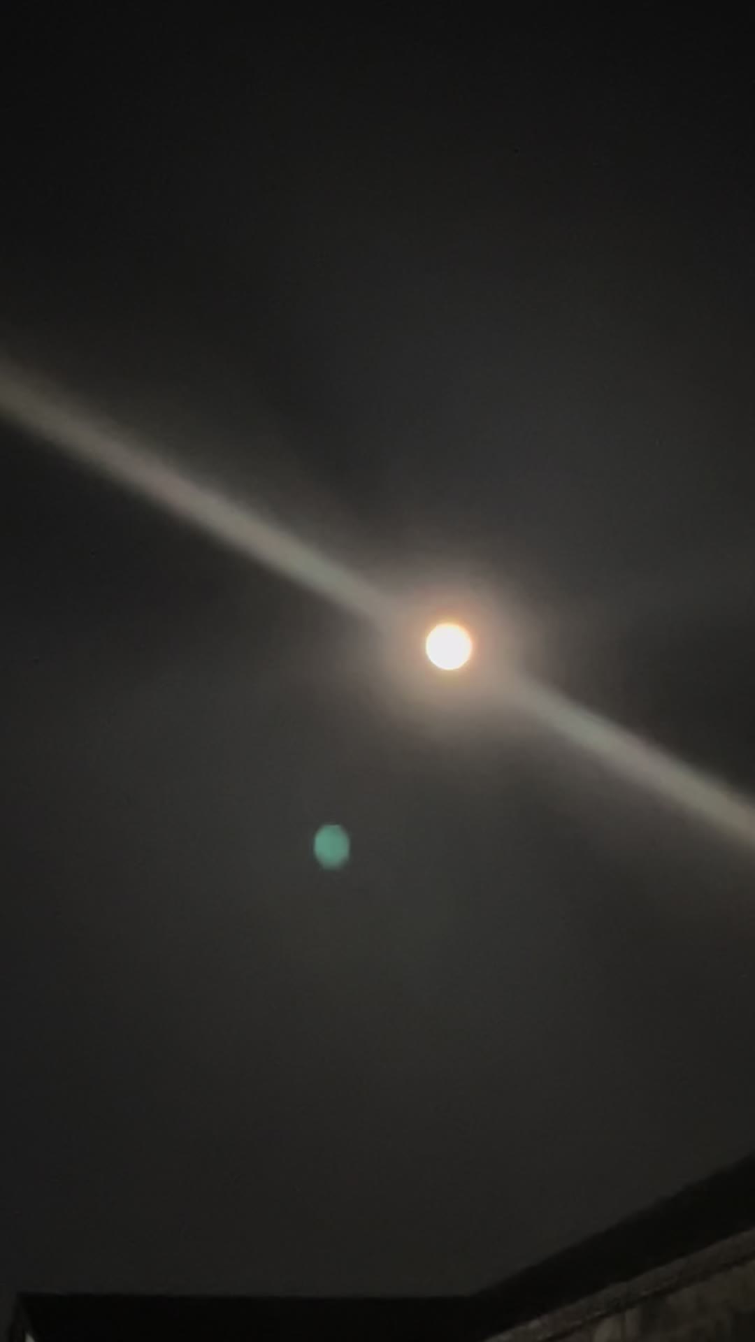@CosmoWatcher