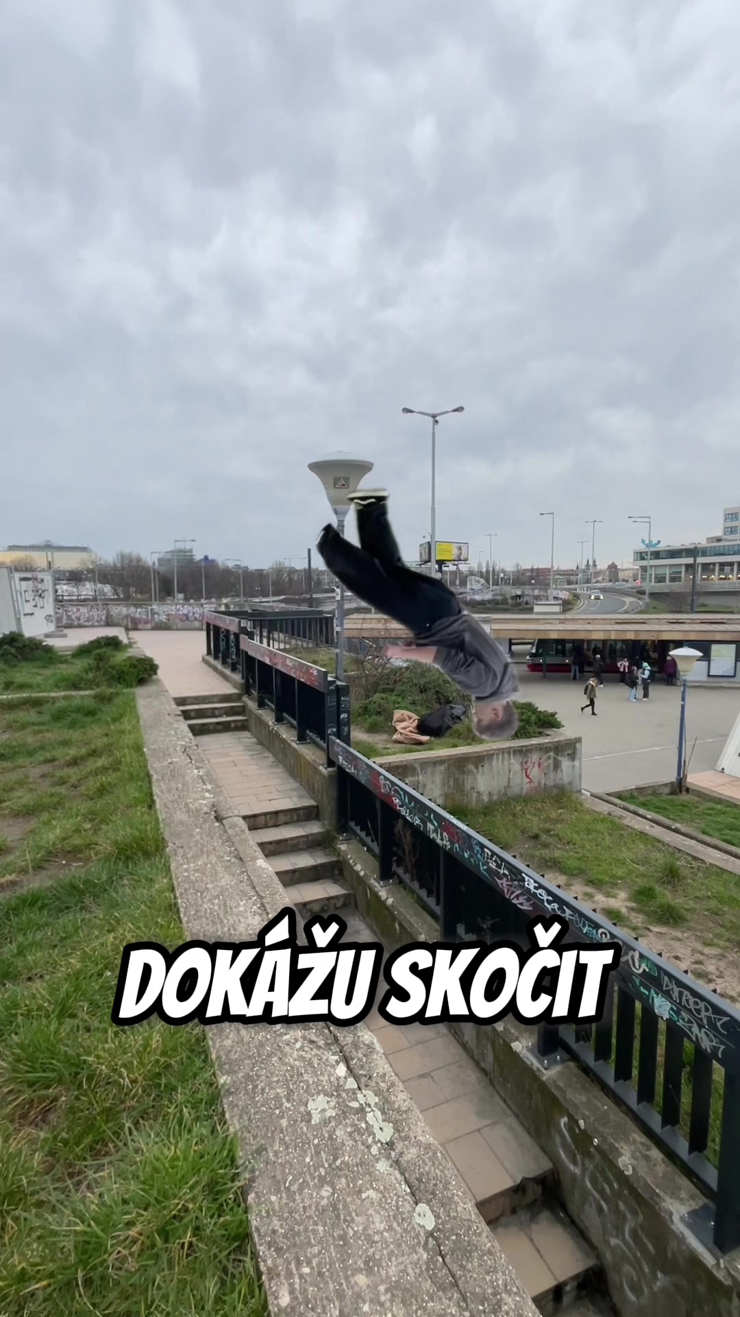 @Ondra Matuszynski