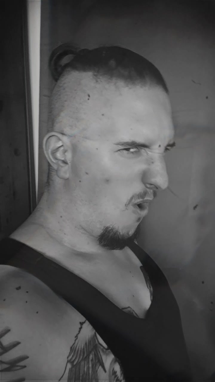@♤♤♤Vexed♤♤♤