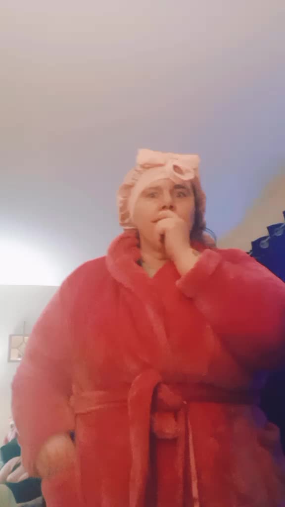 @thatdanagirl