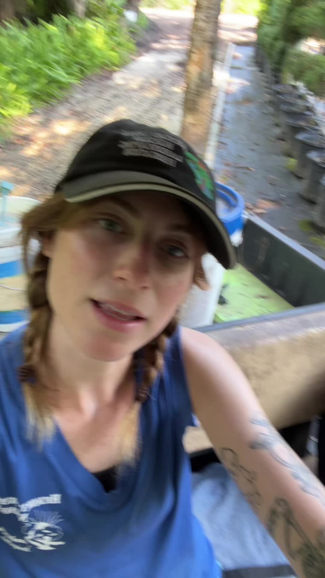 @scrotegirl
