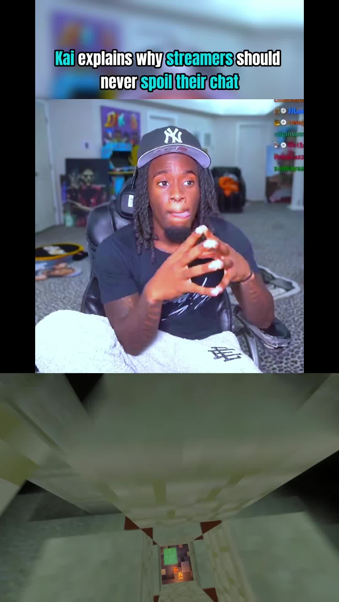 @BestClips