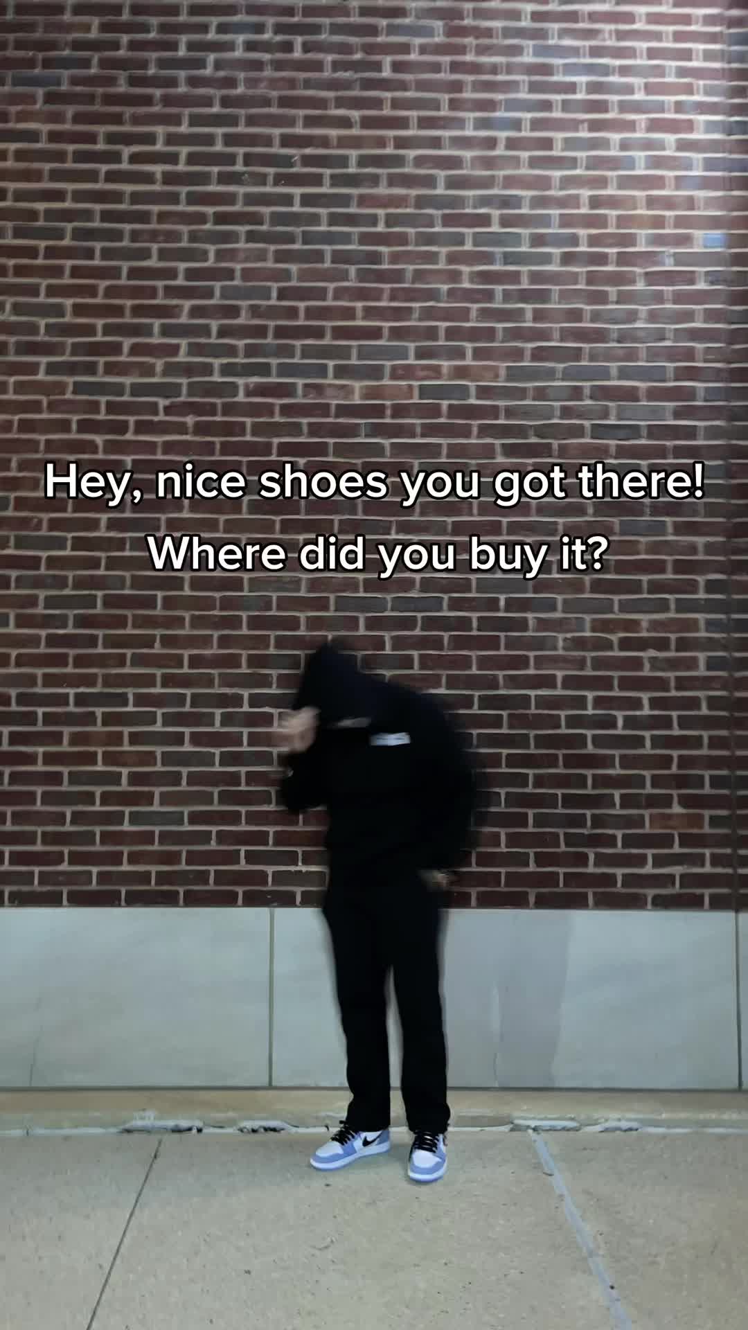 @Meverik