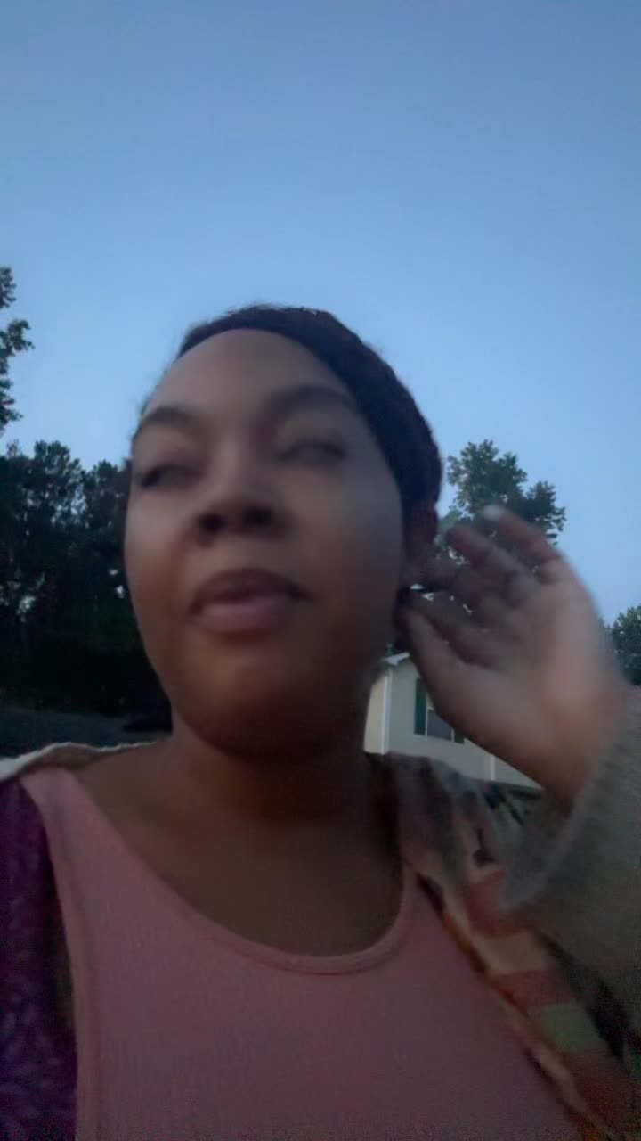 @Ari
