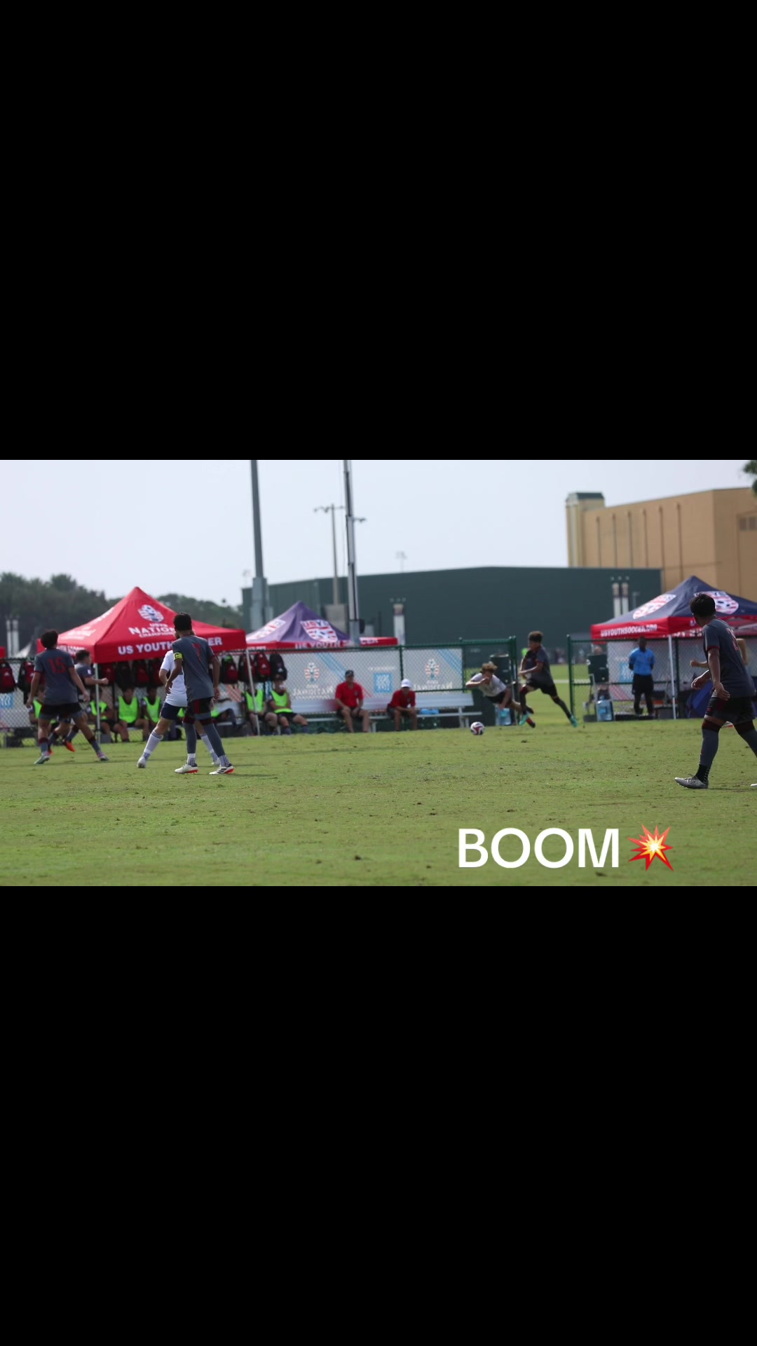 @epayouthsoccer