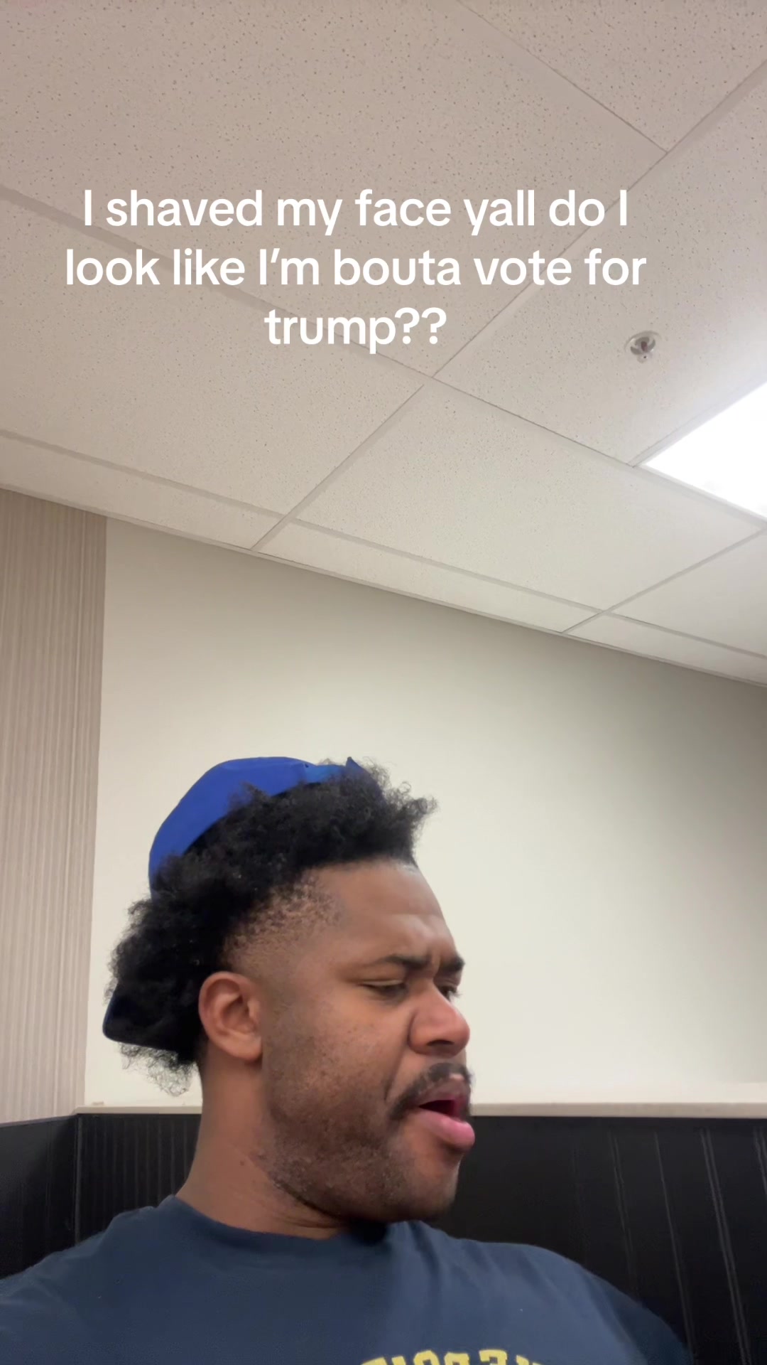 @iamWaynardJones