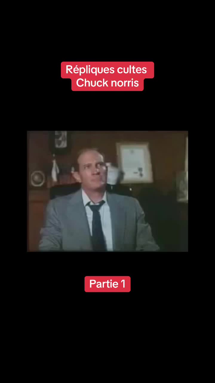 @idiocrate_