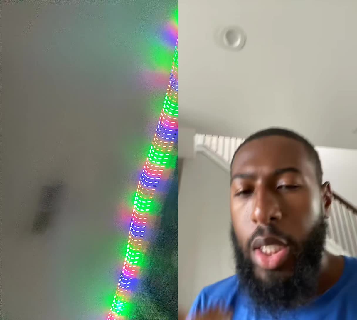 @SoulStar_Gaming