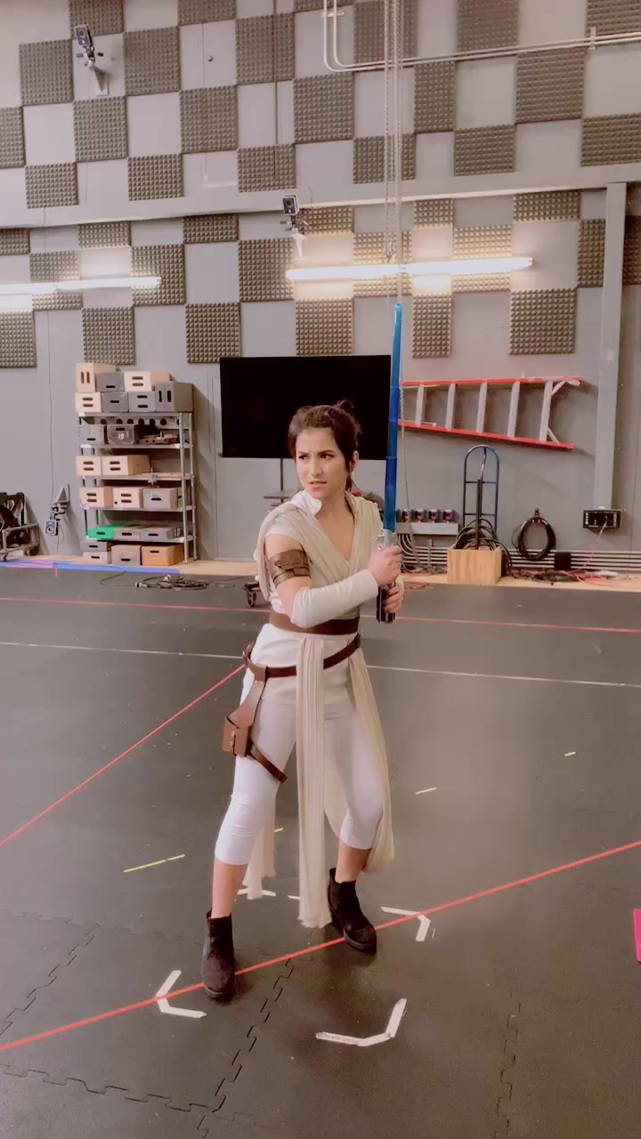 @Kylo
