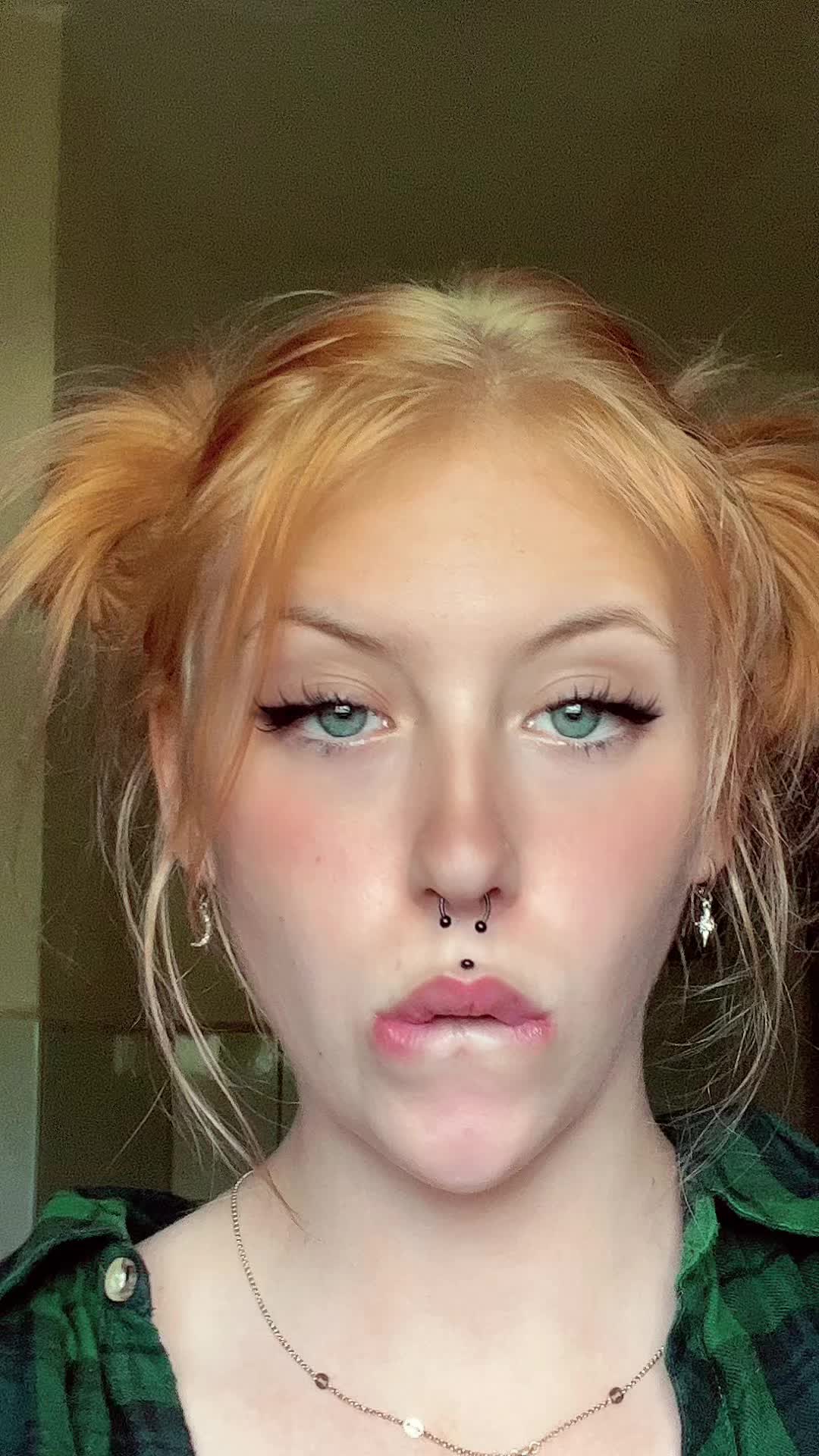 @Jxsminetc 🫀💁🏼