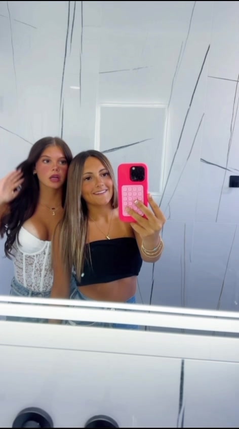 @luana