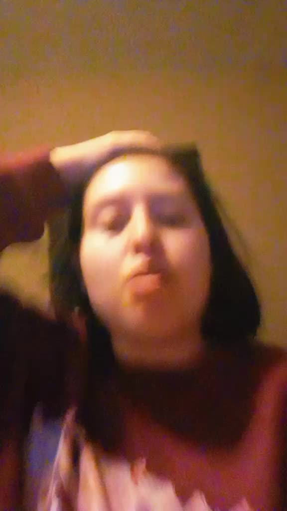 @bettyboob2023