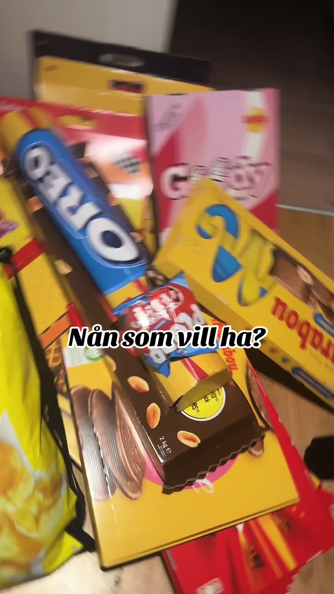 @Elin😋