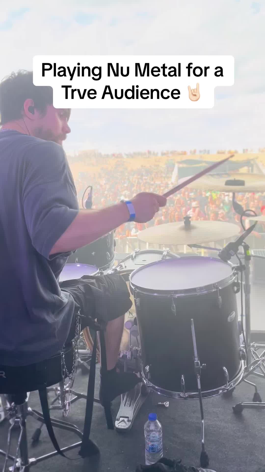 @Benedikt