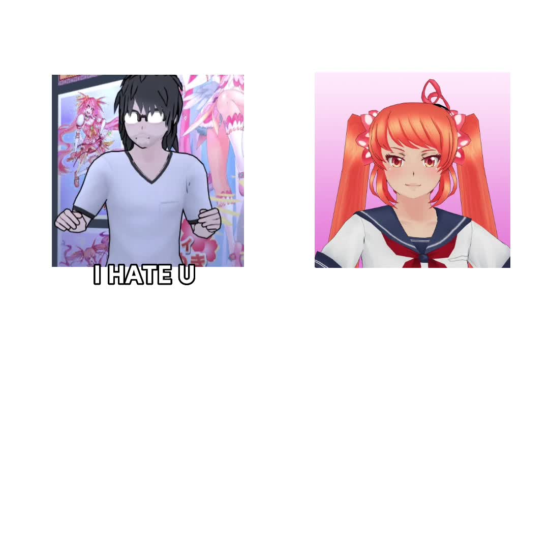 @🫶