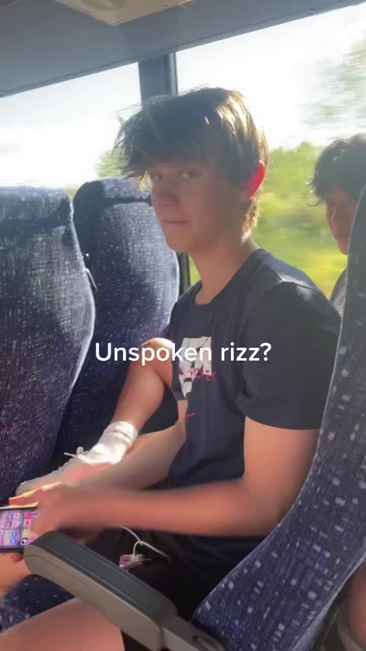 @notnoellebass