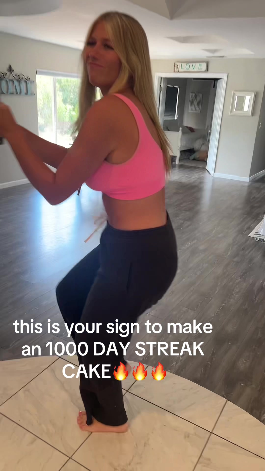 @zoe