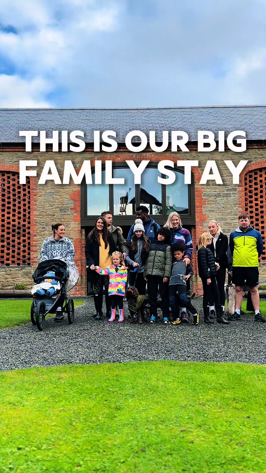 @myukstaycation