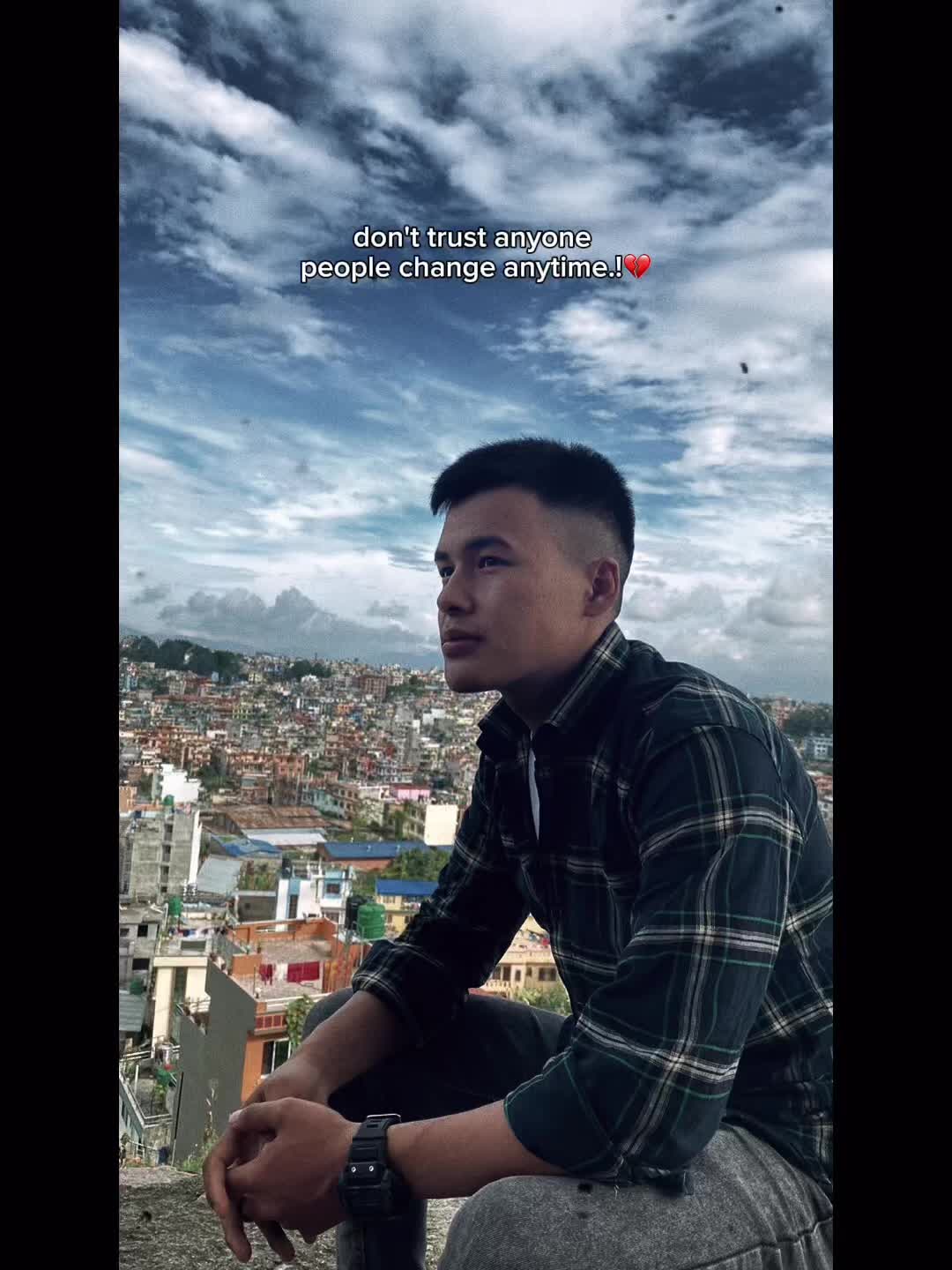 @Lalit Gřž