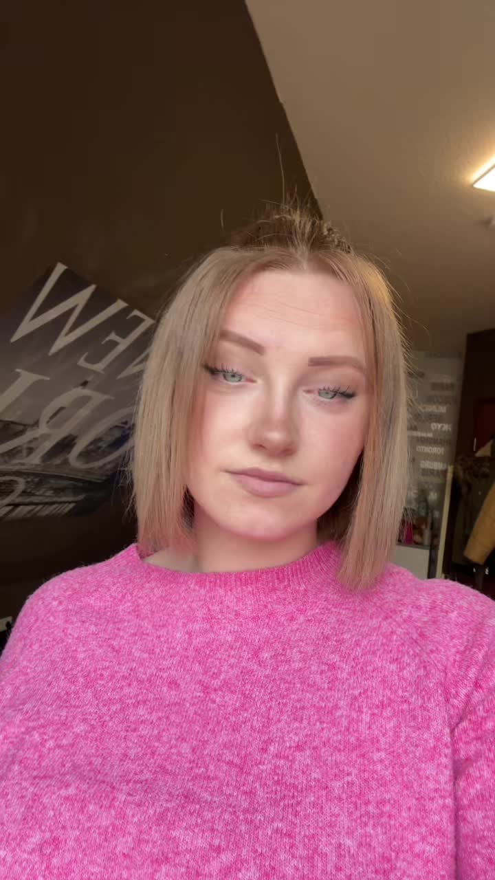 @polinqueen24