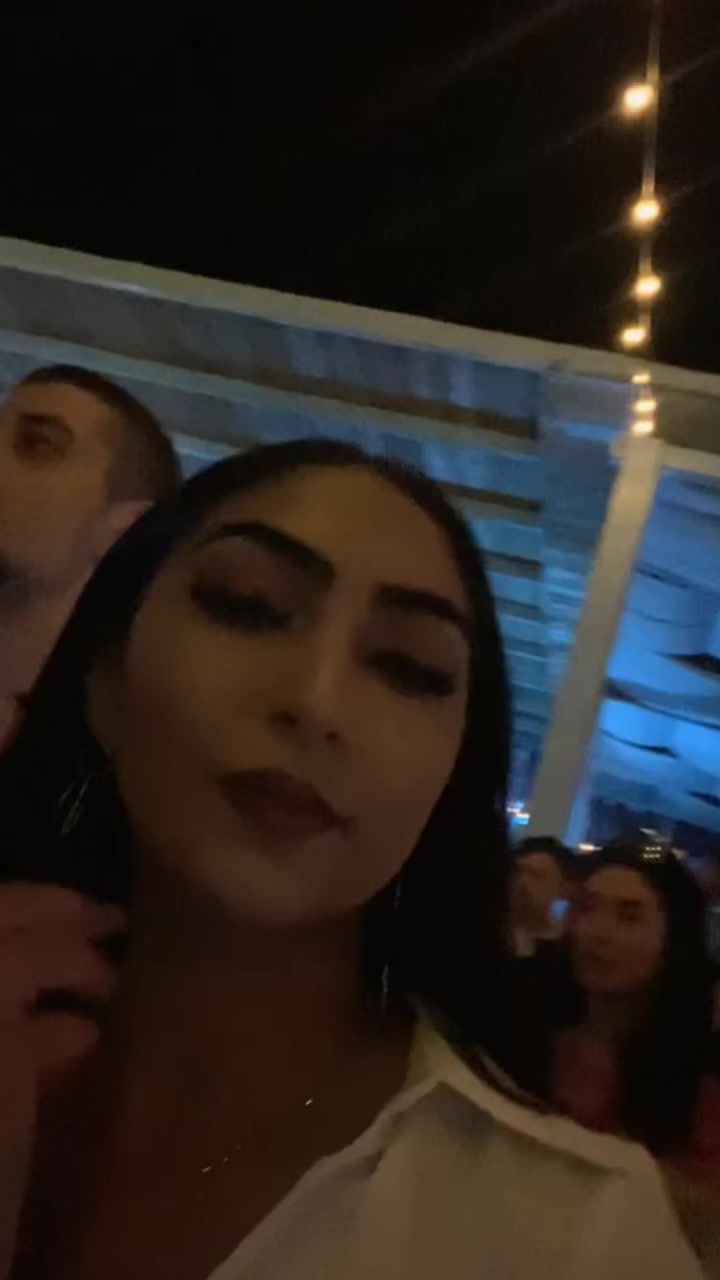 @A🫶🏼
