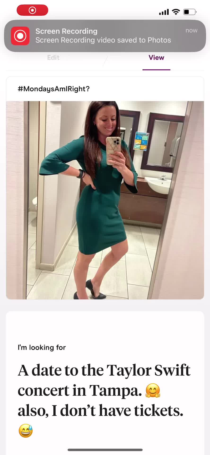 @Cassss