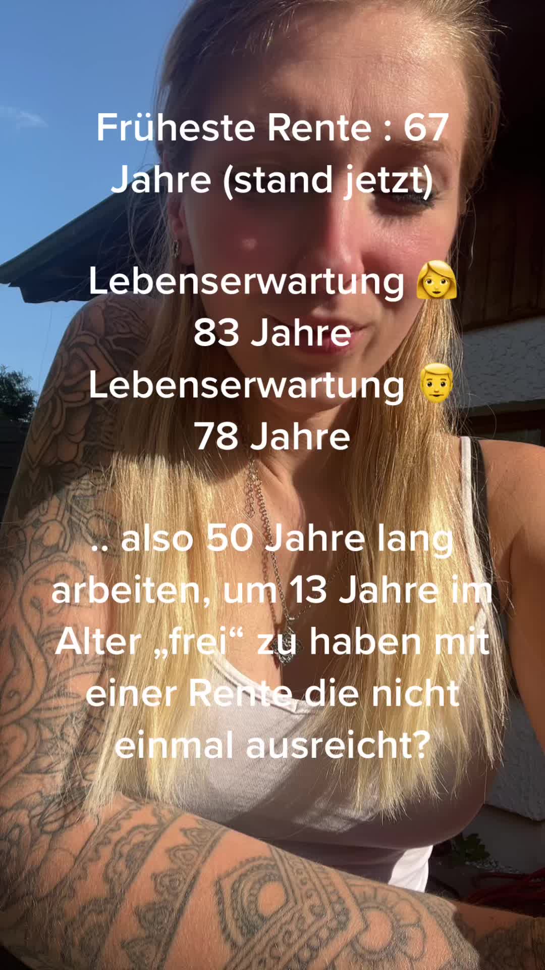 @Gina