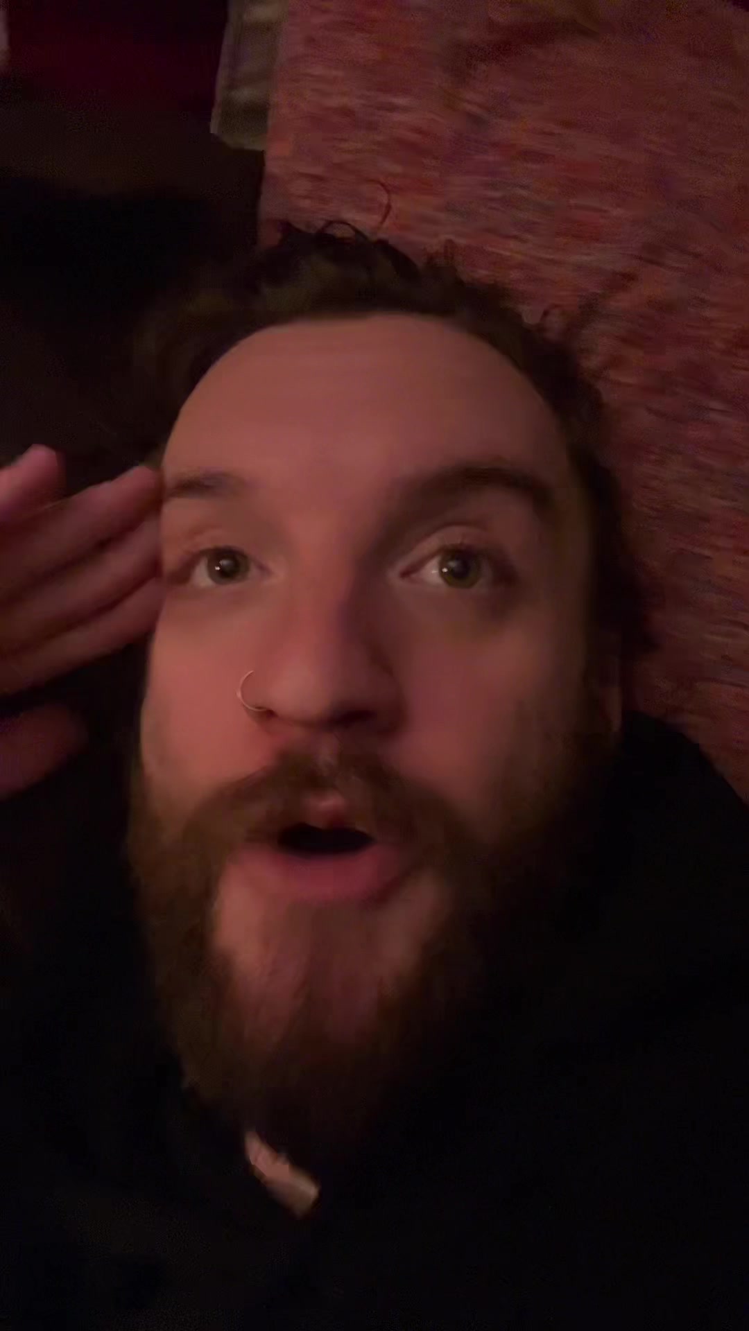 @Idahomo