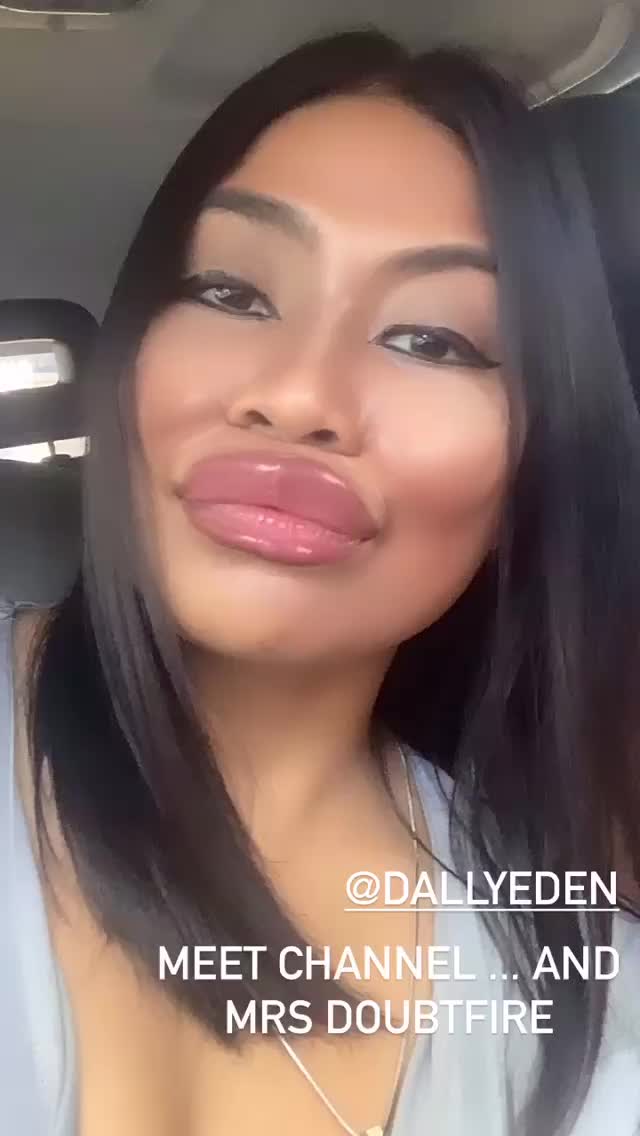 @Dally 3