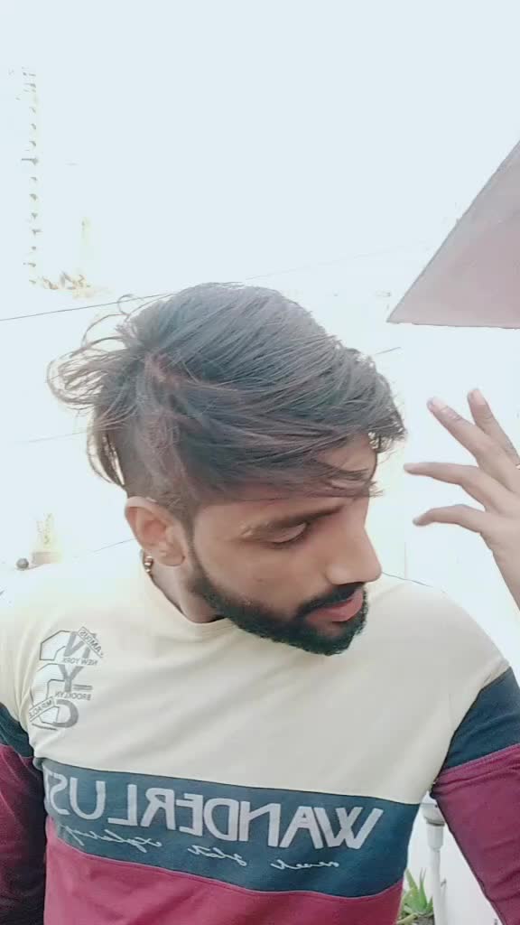 @प्रवीन यदुवंशी