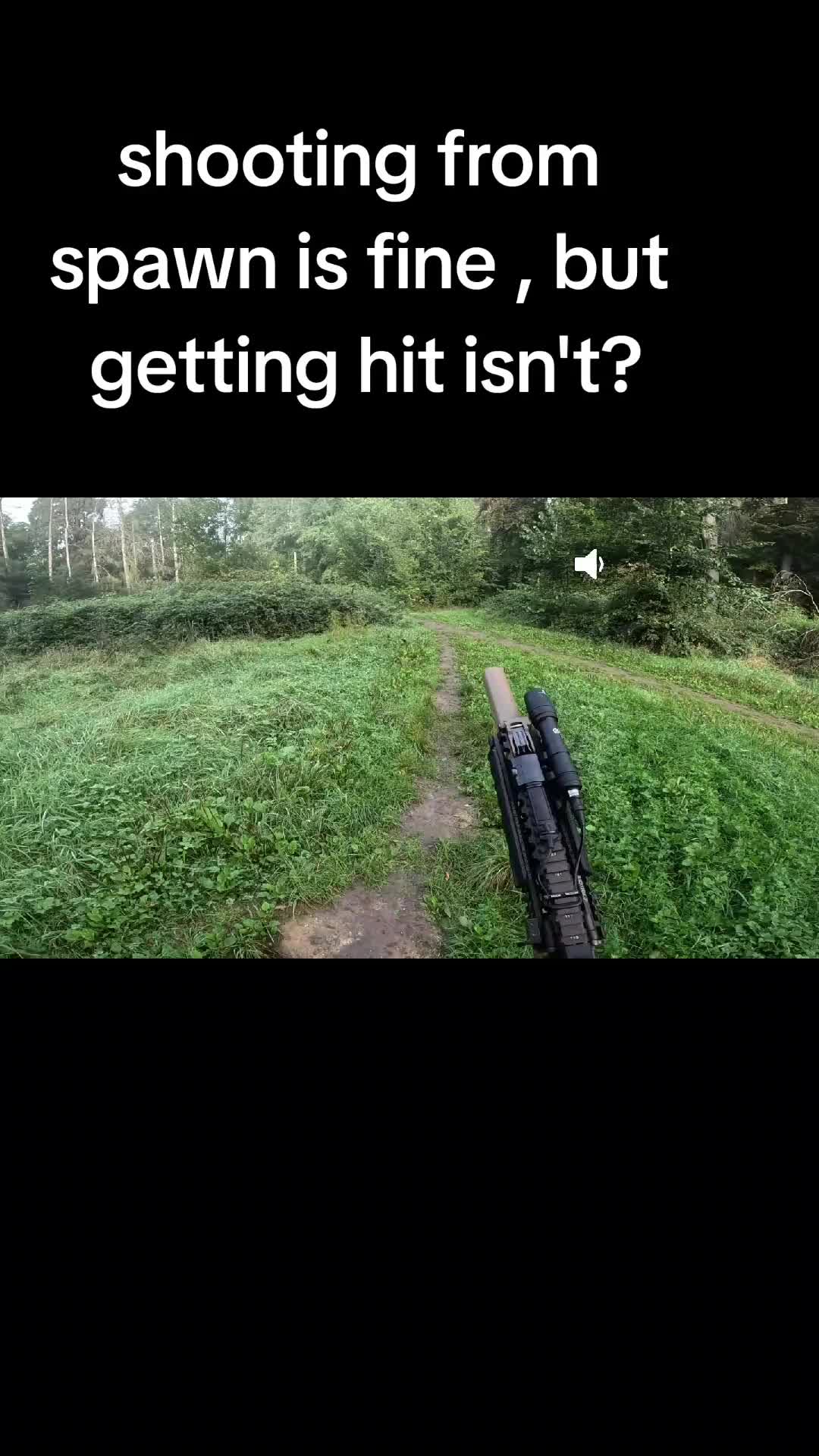 @mo.airsoft76
