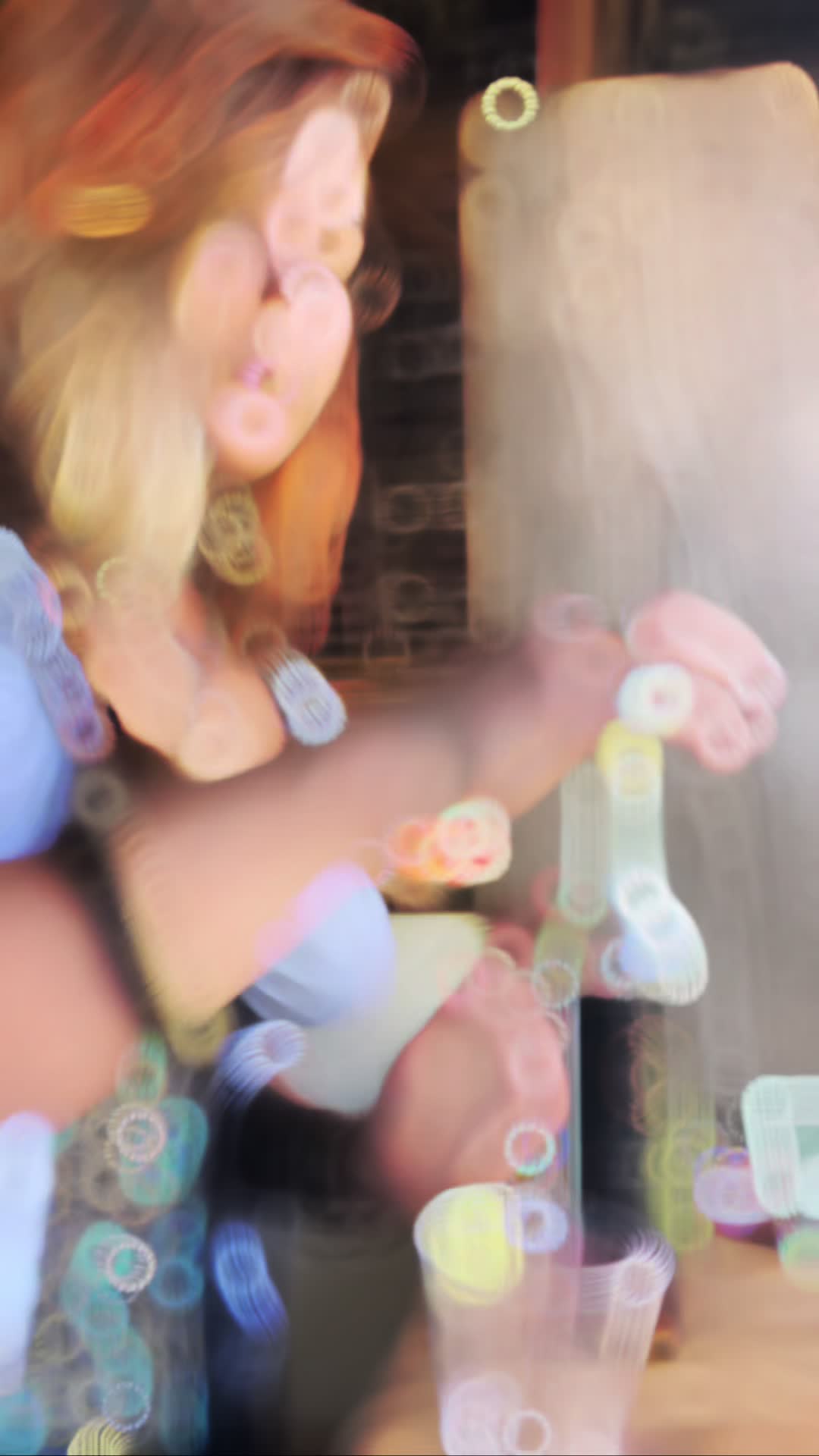 @Lillith_fox