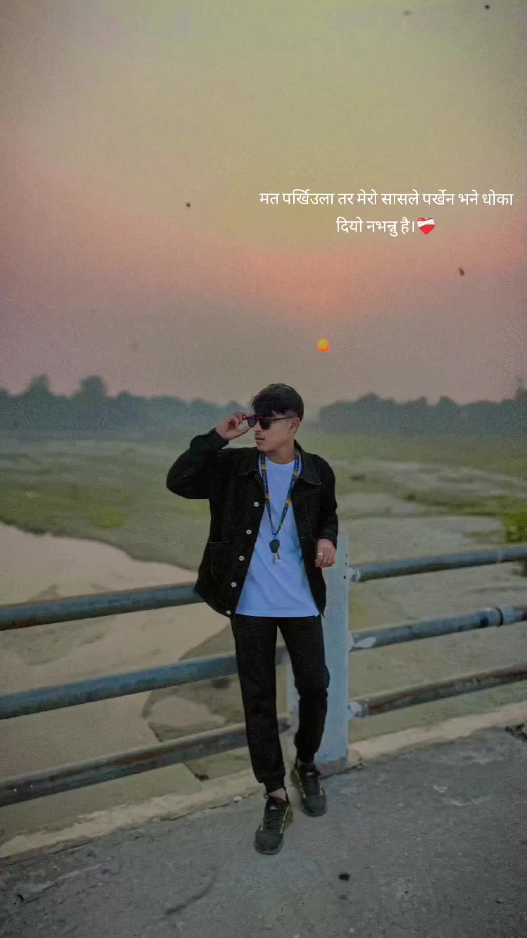 @「 ✦ 𝘼𝙇𝙊𝙉𝙀 ✦ 」