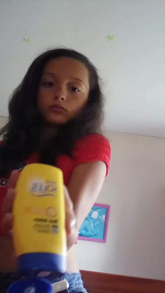 @Isabella V