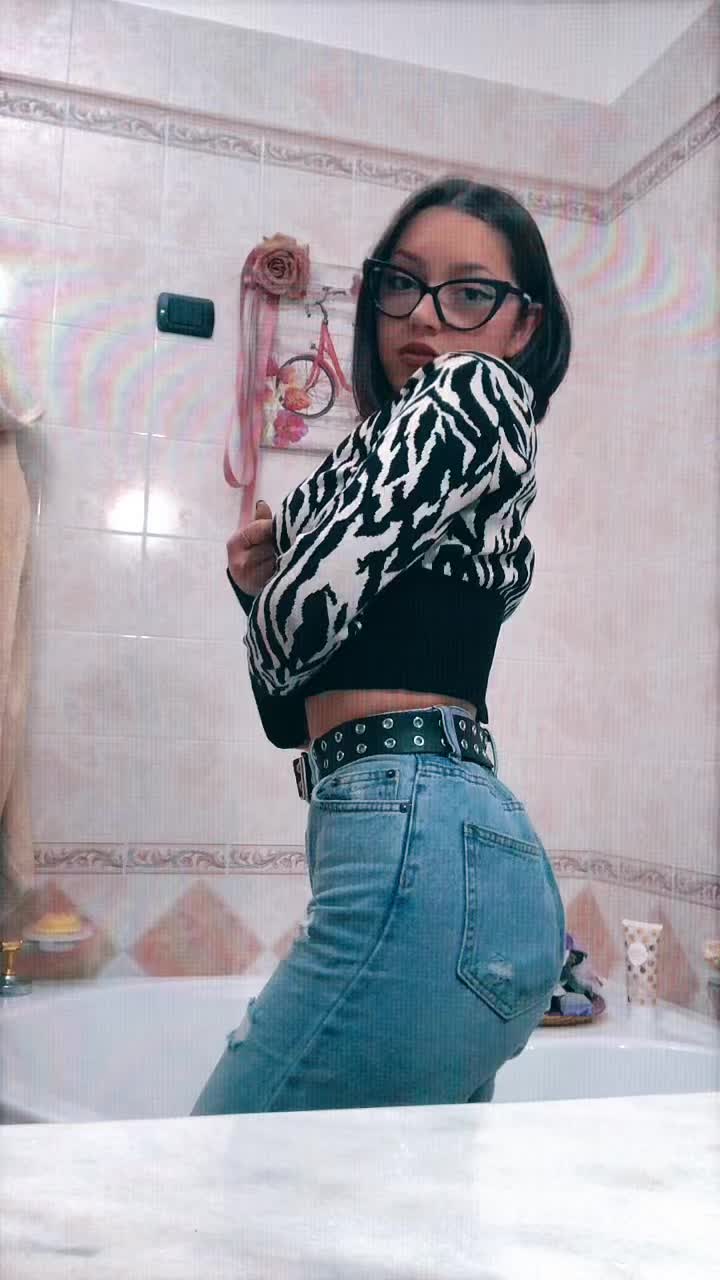 @@elisa